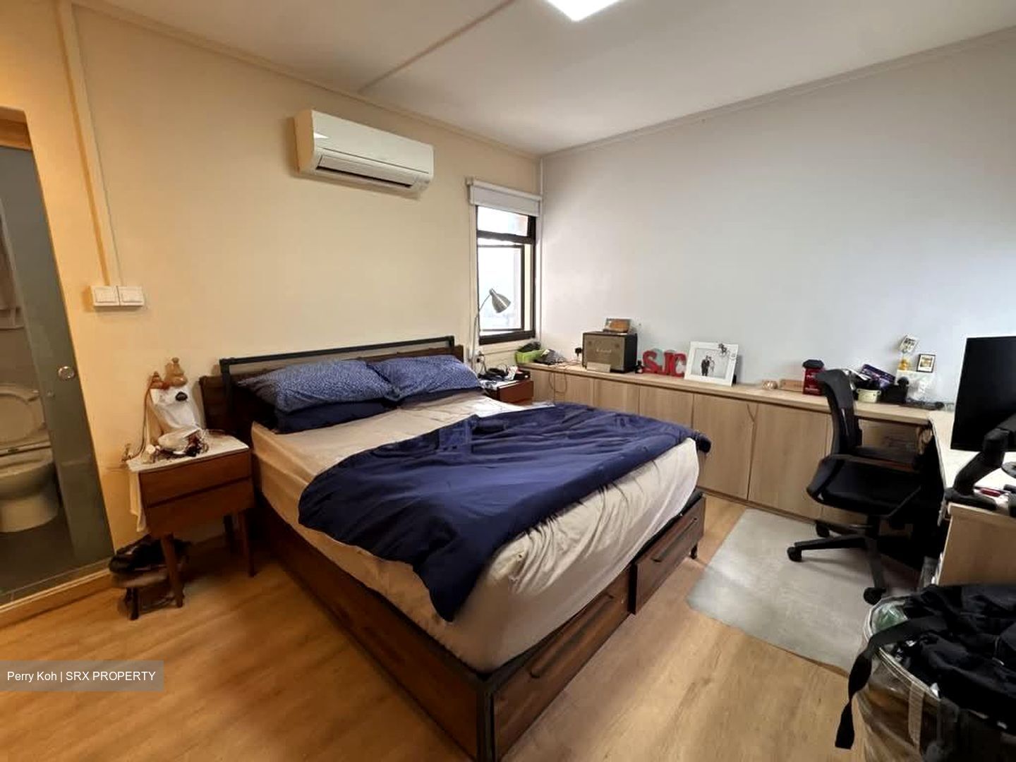 Blk 258B Compassvale Gardens (Sengkang), HDB 5 Rooms #543526681